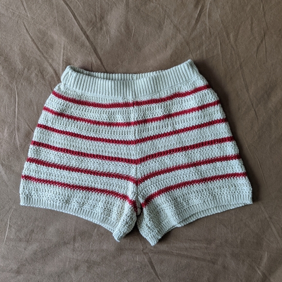 Matching Set - Picture 6 of 7